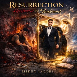 Resurrection: Hellbound to Starbound