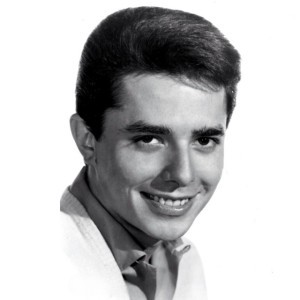 Enrique Guzman