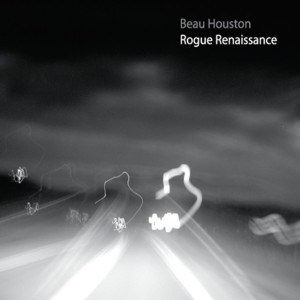 Beau Houston