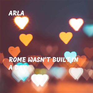 Arla