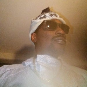 Ambition Banks