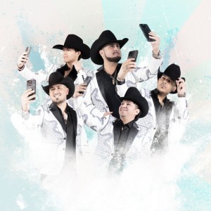 La Fiera de Ojinaga