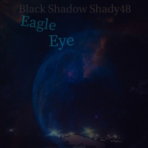 Black shadow shady48