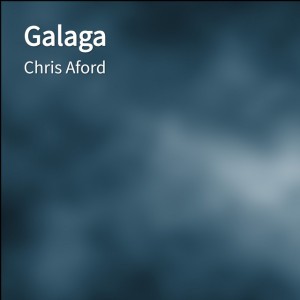 Chris Aford