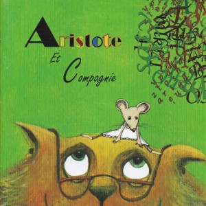 Aristote et Compagnie