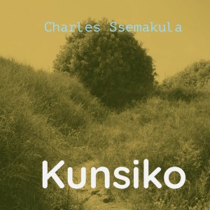 Charles Ssemakula