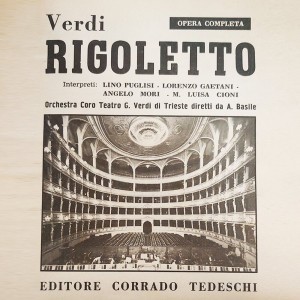 Angelo Mori
