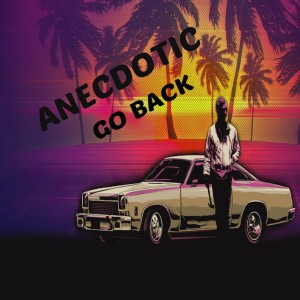 Anecdotic