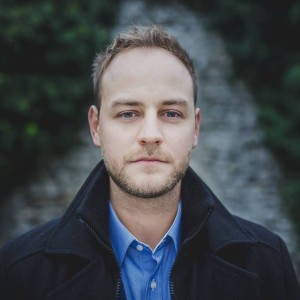 Kamil Orman-Janowski