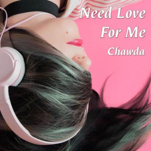 Chawda