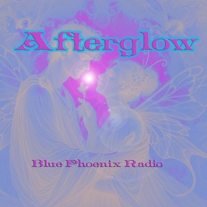 Blue Phoenix Radio