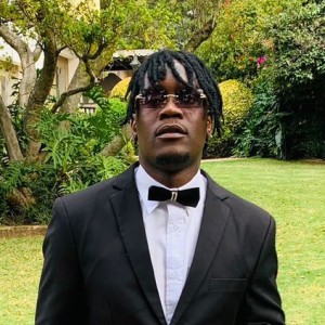bysiqbeats