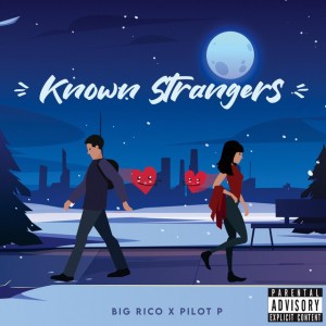Big Rico
