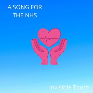 A Song For The NHS