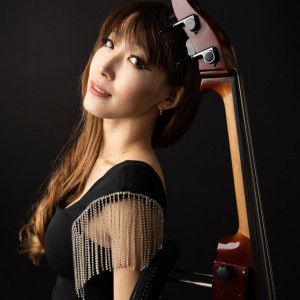 Mariko Muranaka