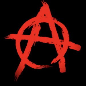 AkyrA