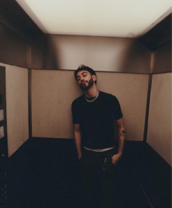 Riz La Vie