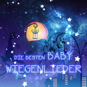 Baby Wiegenlieder Verein