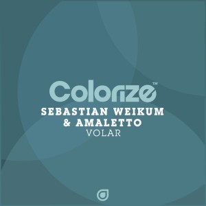 Amaletto