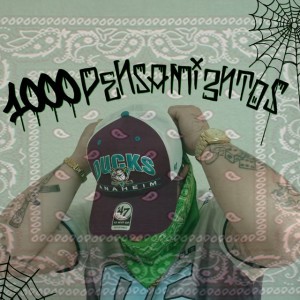 Basi Mc