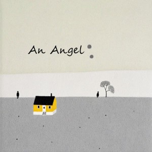 Arvin Hernandez