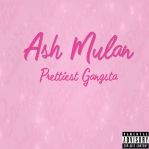 Ash Mulan