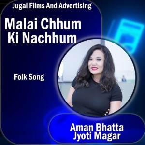 Aman Bhatta