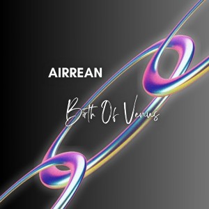 Airrean