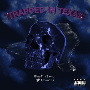 BlueThaSavior