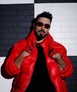 Luis Figueroa
