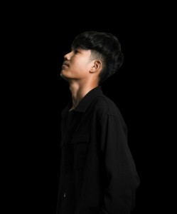 DaRa Remix
