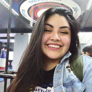 Agus Velazque