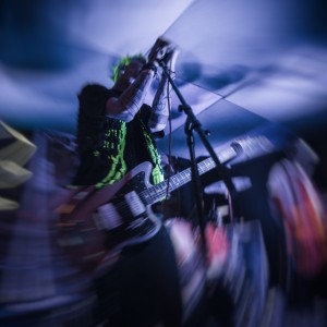 Myles