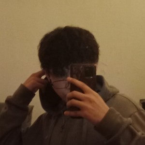 ! adlerz