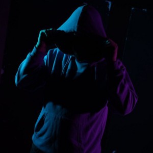 Nbsplv