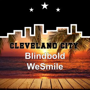 Blindbold