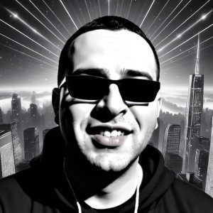 Apollo Nomios