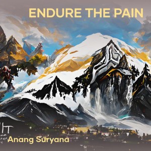 Anang Suryana