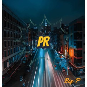 Big-P