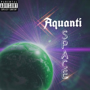 Aquanti