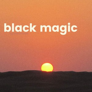 back magic