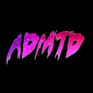 ADMTD