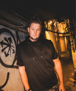 Dennis Quin
