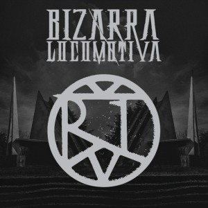Bizarra Locomotiva