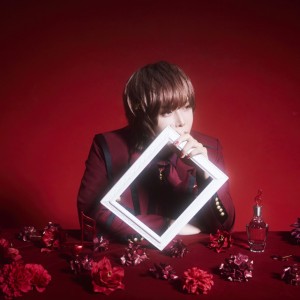 Amatsuki