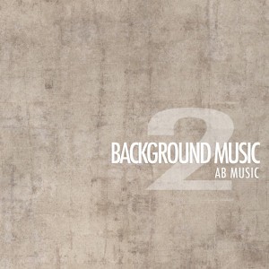 AB Music