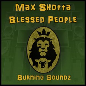 Burning Soundz