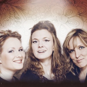 Hormonés