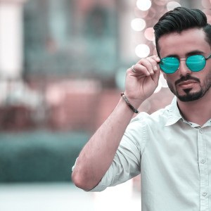 Ammar Alazaki