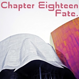 Chapter Eighteen